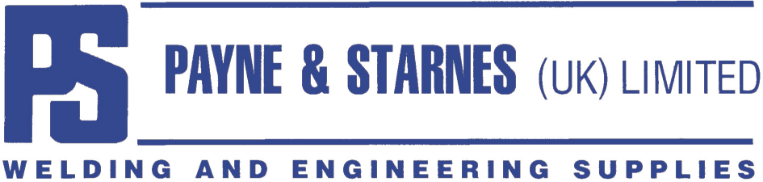 Payne & Starnes Business Logo